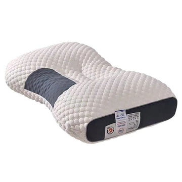 3D Orthopedic Pillow